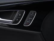 Audi A7 I (4G) Москва  - изображение 41