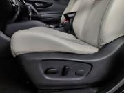 Nissan Qashqai II Москва  - изображение 39