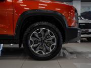 Haval Dargo Самара  - изображение 43
