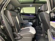 Volkswagen Teramont I Рестайлинг (China Market) Санкт-Петербург  - изображение 56