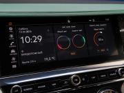Bentley Continental GT III Москва  - изображение 59