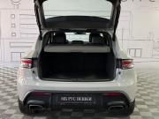 Porsche Macan I Рестайлинг 2 Москва  - изображение 52