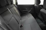 Nissan Almera III (G15) Москва  - изображение 25