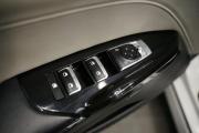 Kia K5 III Крым  - изображение 44