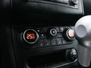 Nissan Qashqai II Красноярск  - изображение 53