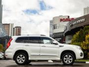 Haval H9 I Рестайлинг Москва  - изображение 29