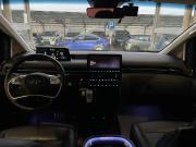 Hyundai Staria I Новосибирск  - изображение 19