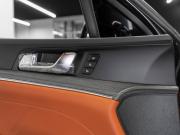 Kia K5 III Рестайлинг Москва  - изображение 55