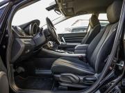 Mazda CX-7 I Рестайлинг Волгоград  - изображение 70