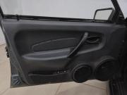 Lada (ВАЗ) 2114 Альметьевск  - изображение 30
