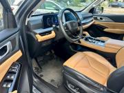 Changan Hunter Plus Петрозаводск  - изображение 19