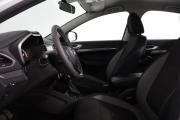 Lada (ВАЗ) Vesta I Рестайлинг (NG) Санкт-Петербург  - изображение 25