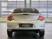 ГАЗ Volga Siber I Новосибирск  - изображение 18