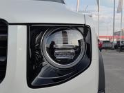 Haval Dargo I Йошкар-Ола  - изображение 43
