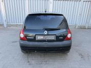 Renault Clio II Рестайлинг 2 Ростов-на-Дону  - изображение 19