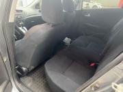 Honda Civic IX Альметьевск  - изображение 75