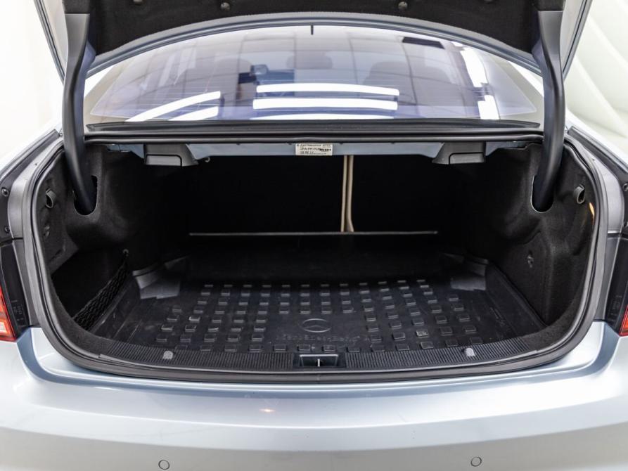 Mercedes-Benz E-Класс IV (W212 S212 C207) Рестайлинг Волгоград  - изображение 39