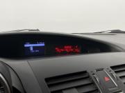 Mazda 3 II (BL) Рестайлинг Казань  - изображение 39