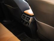 Lexus RX V Санкт-Петербург  - изображение 67