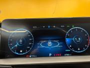 Chery Tiggo 8 Pro Max I Ижевск  - изображение 31