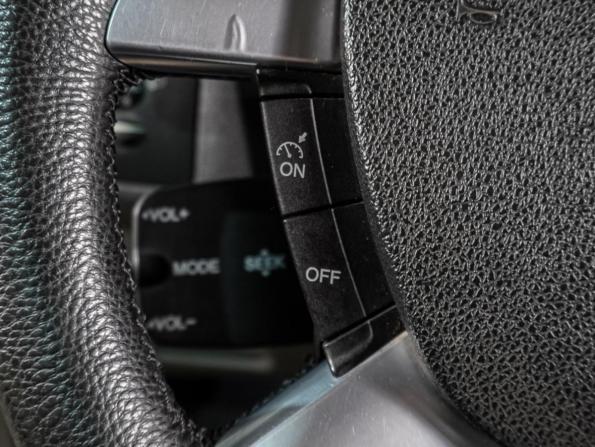 Ford Focus II с пробегом 2006 года, цена 339 000 рублей, 300795 км, хэтчбек, Автокод Объявления