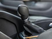 Renault Kaptur I Рестайлинг Волгоград  - изображение 74