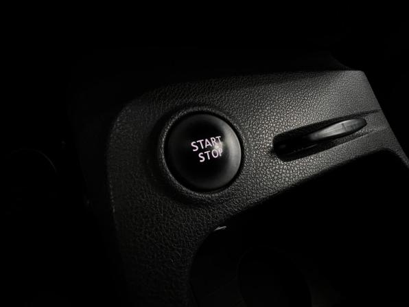 Renault Kaptur I Рестайлинг с пробегом 2020 года, цена 1 520 000 рублей, 132000 км, внедорожник, Автокод Объявления