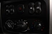 Nissan Almera III (G15) Оренбург  - изображение 29