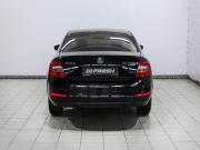 Skoda Octavia III (A7) Ростов-на-Дону  - изображение 19