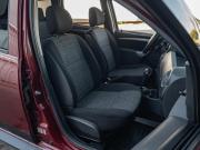 Renault Duster I Краснодар  - изображение 25