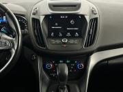 Ford Kuga II Рестайлинг Москва  - изображение 21