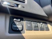 Toyota Highlander II (XU40) Рестайлинг Томск  - изображение 36