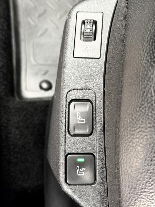 Citroen C4 II Санкт-Петербург  - изображение 13