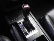 Toyota Land Cruiser Prado 150 Series Рестайлинг 1 Владимир  - изображение 55