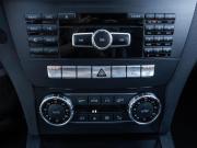 Mercedes-Benz C-Класс III (W204) Рестайлинг Ставрополь  - изображение 35