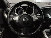Nissan Juke I Пермь  - изображение 25