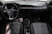 Kia Rio IV Новокузнецк  - изображение 50