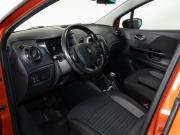 Renault Kaptur I Казань  - изображение 25