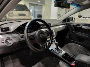 Volkswagen Passat B7 Казань  - изображение 42