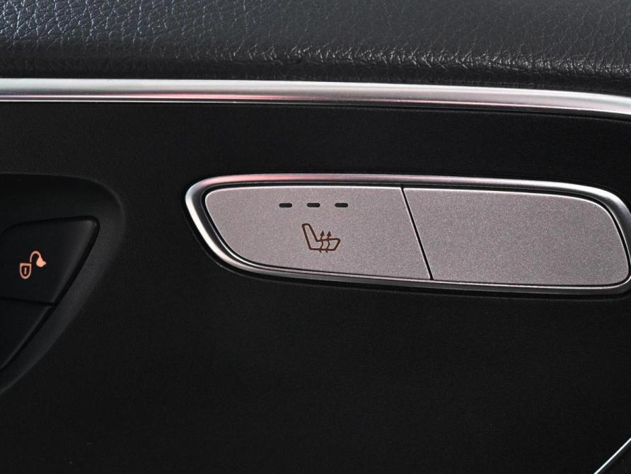 Mercedes-Benz V-Класс III (W447) Ростов-на-Дону  - изображение 18
