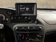 Lada (ВАЗ) Niva Travel I Челябинск  - изображение 30