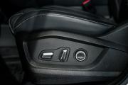Chery Tiggo 4 Pro I Рестайлинг Оренбург  - изображение 67