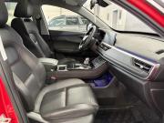 Chery Tiggo 7 Pro I Краснодар  - изображение 38