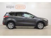 Ford Kuga II Коломна  - изображение 21