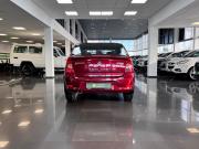 Renault Logan I Рестайлинг Тверь  - изображение 19