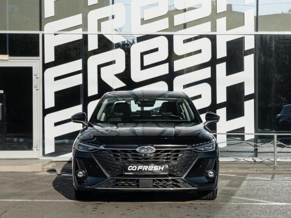 Chery Arrizo 8 с пробегом 2023 года, цена 2 049 000 рублей, 40197 км, седан, Автокод Объявления