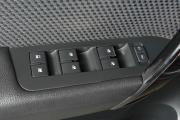 Chevrolet Captiva I Тюмень  - изображение 36