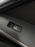 Kia Cerato II Казань  - изображение 31