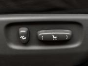 Toyota Land Cruiser 200 Series Екатеринбург  - изображение 63