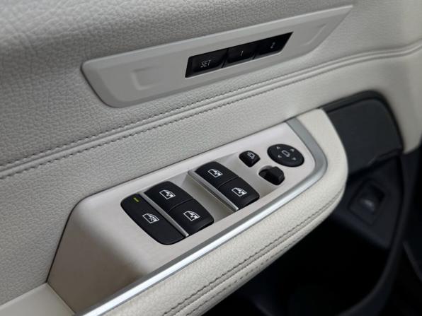 BMW 6 серии IV (G32) Рестайлинг с пробегом 2020 года, цена 5 879 900 рублей, 87072 км, лифтбек, Автокод Объявления
